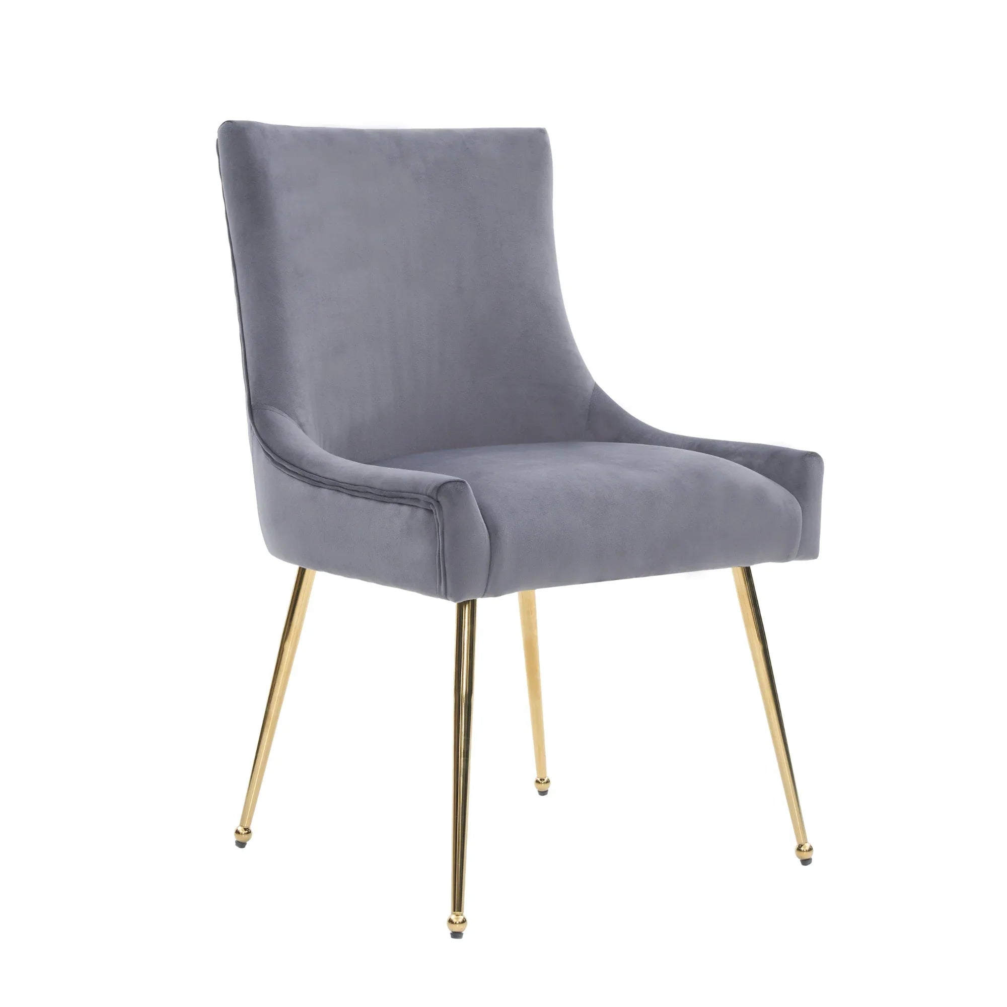Untitleddesign-2025-05-27T230633.334 - Bobobiy