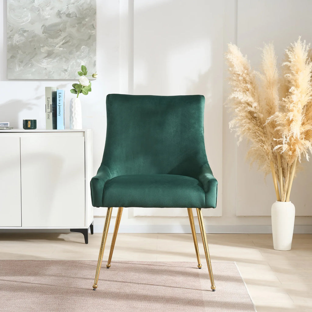 Untitleddesign-2025-05-27T230813.216 - Bobobiy
