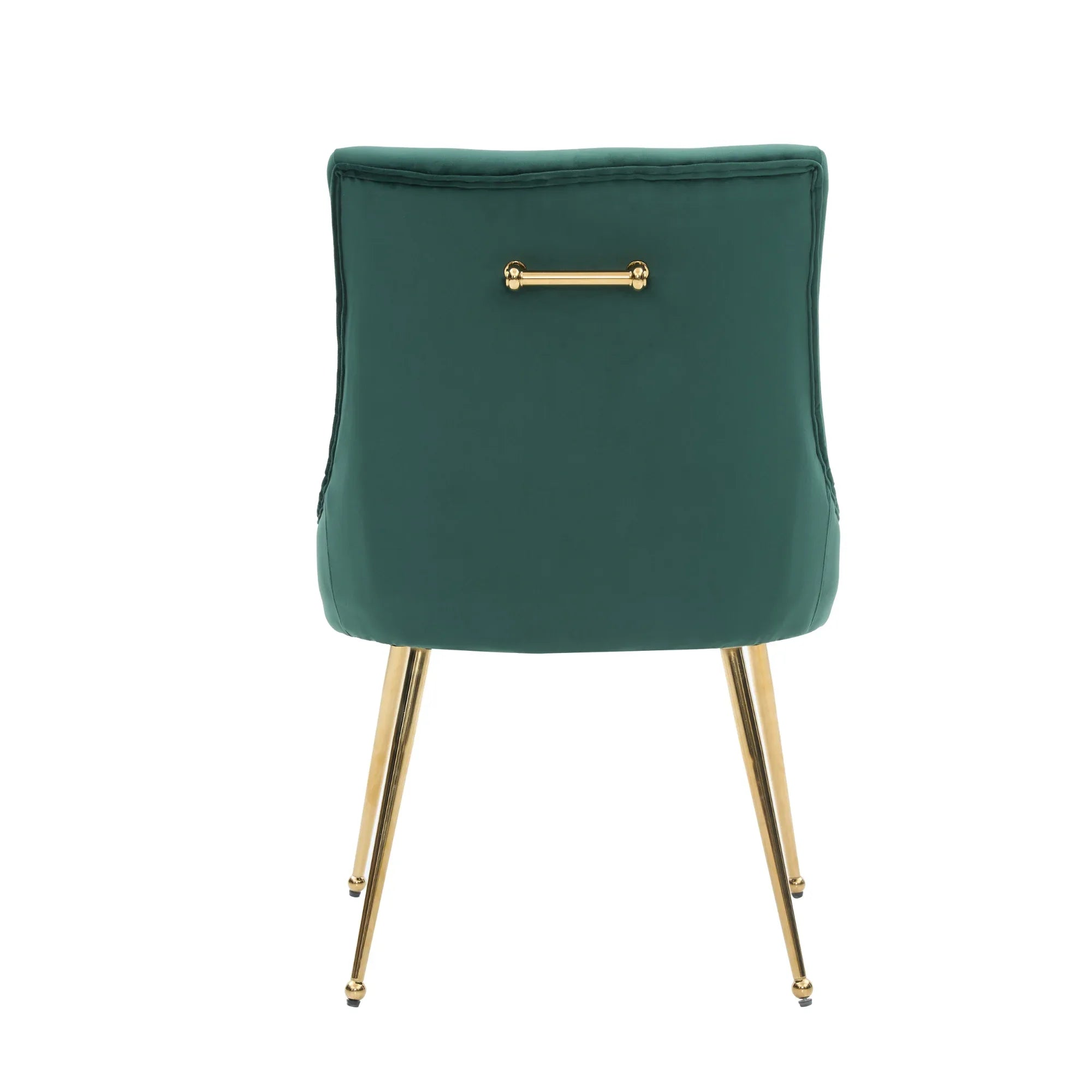 Untitleddesign-2025-05-27T230833.527 - Bobobiy