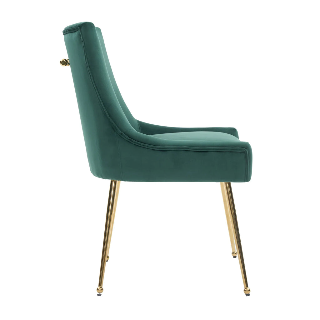 Untitleddesign-2025-05-27T230858.611 - Bobobiy