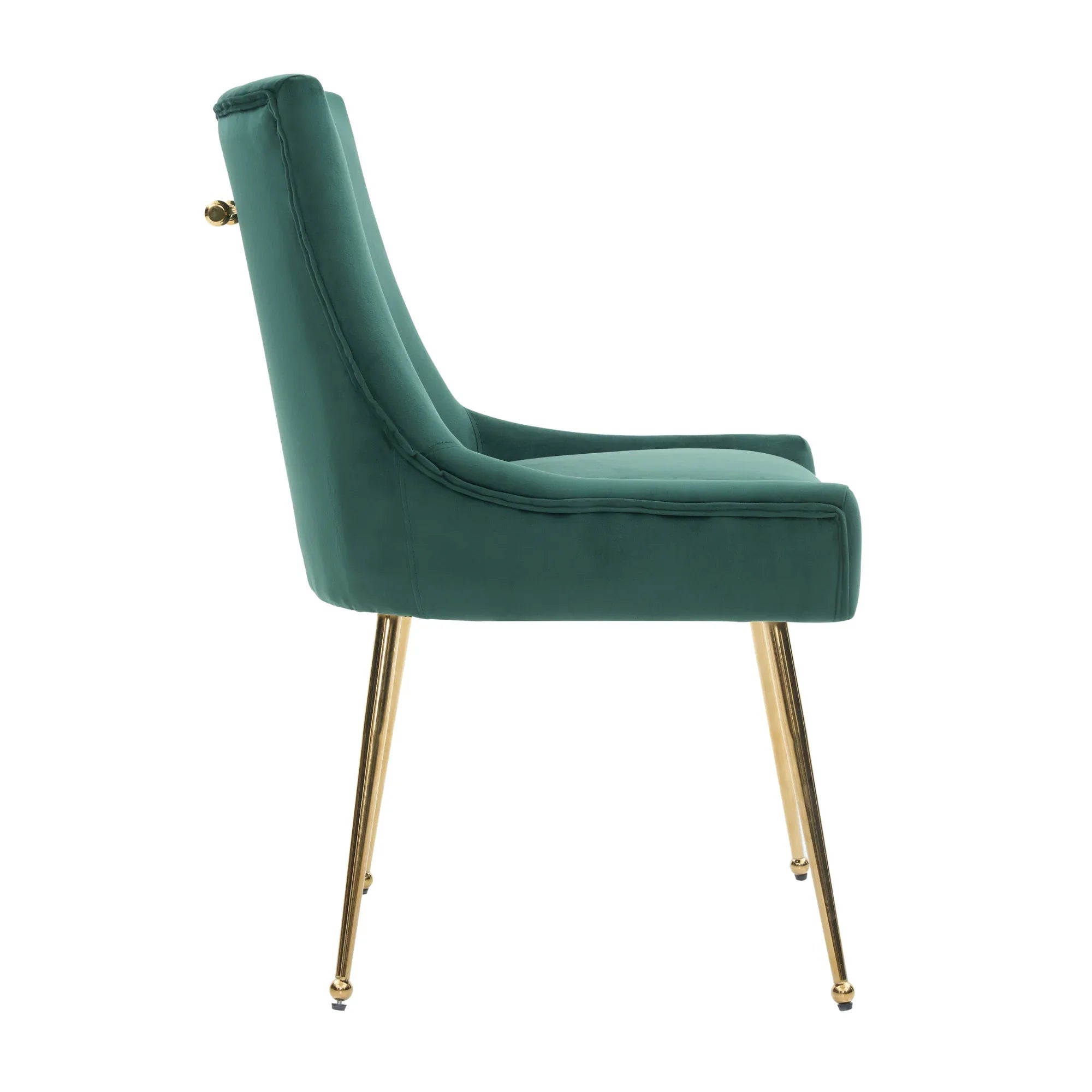 Untitleddesign-2025-05-27T230858.611 - Bobobiy