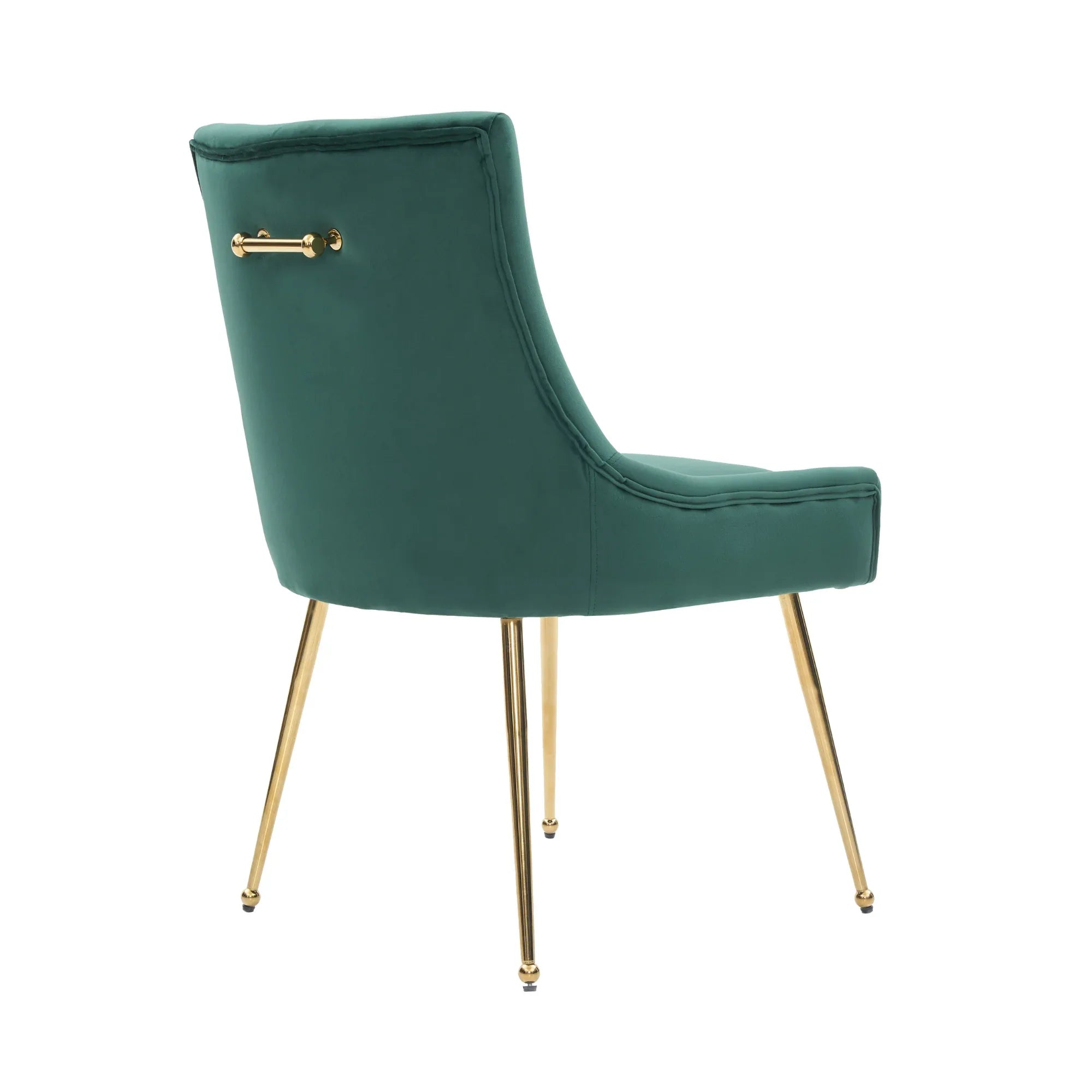 Untitleddesign-2025-05-27T230921.308 - Bobobiy