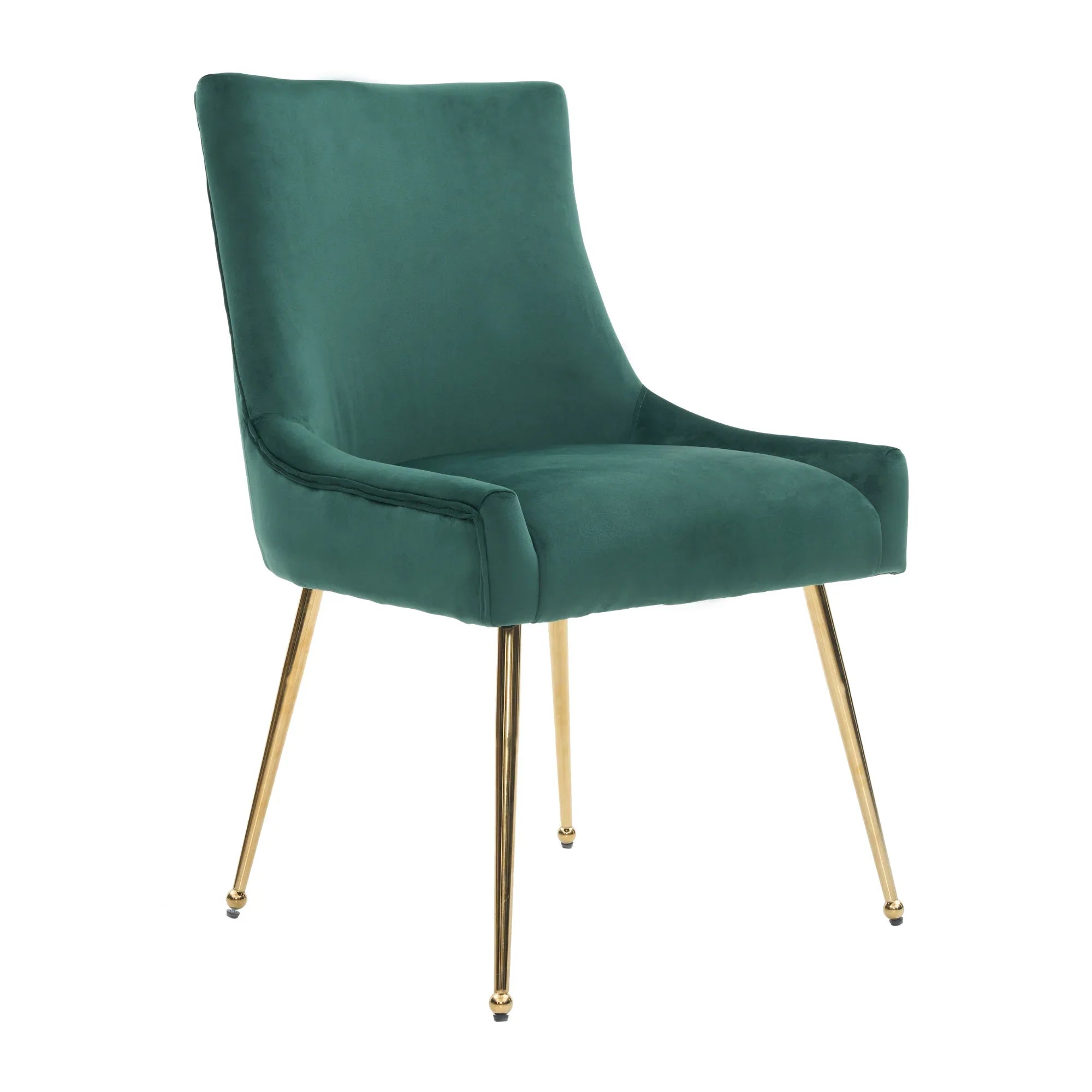 Untitleddesign-2025-05-27T230939.395 - Bobobiy