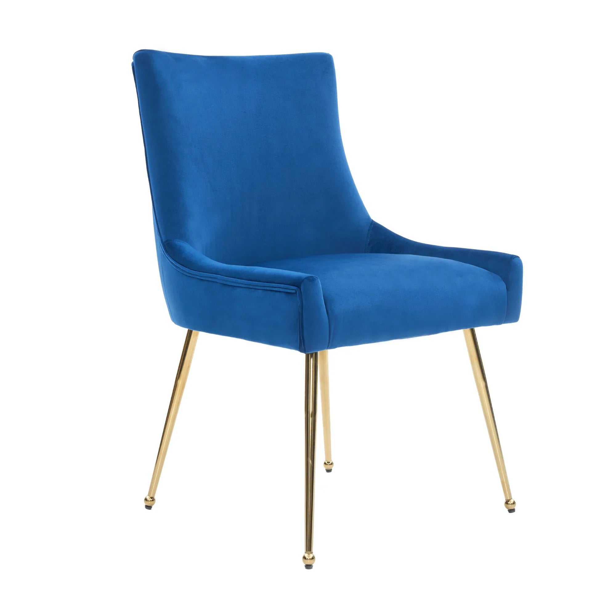 Untitleddesign-2025-05-27T231328.216 - Bobobiy