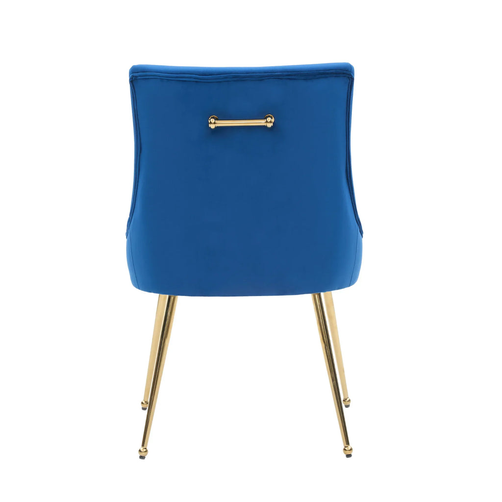 Untitleddesign-2025-05-27T231346.109 - Bobobiy