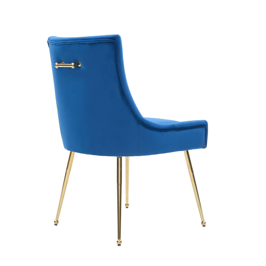 Untitleddesign-2025-05-27T231411.601 - Bobobiy