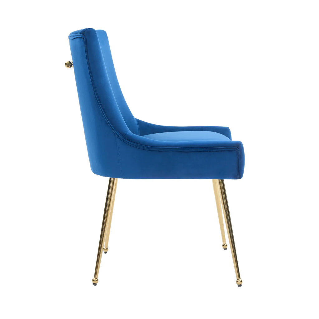 Untitleddesign-2025-05-27T231428.336 - Bobobiy