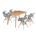 Untitleddesign-2025-06-25T204716.265 - Bobobiy
