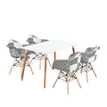 Untitleddesign-2025-06-25T233354.590_8073a31b-5503-49c3-bb0d-dfb98ee03c85 - Bobobiy