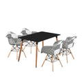 Untitleddesign-2025-06-25T233648.217 - Bobobiy