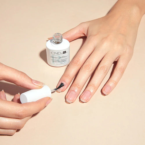 CND™ RescueRXX™ 15ml - Bobobiy