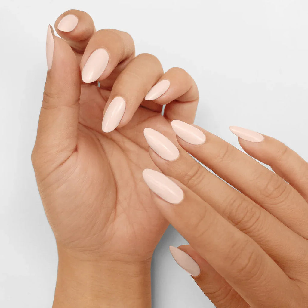 CND™ Vinylux™ Mover & Shaker 15ml - Bobobiy