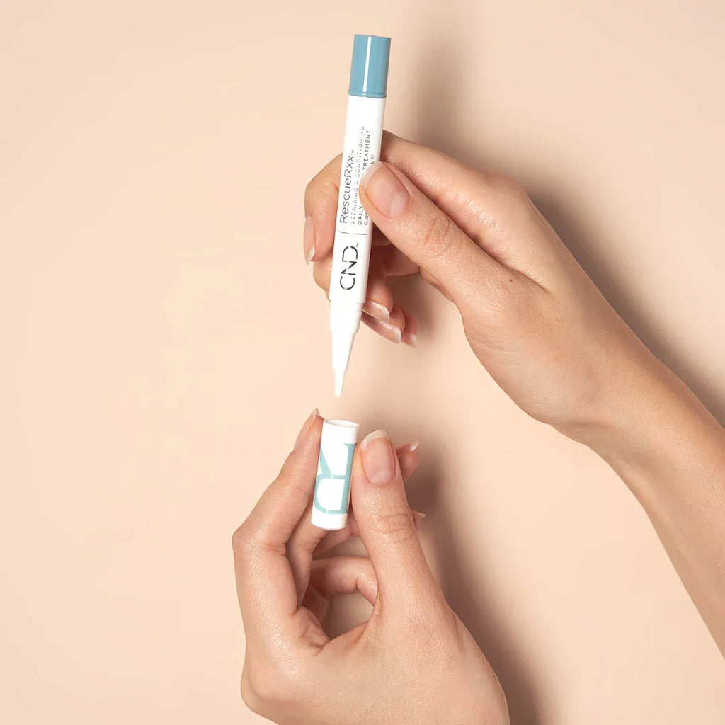 CND™ RescueRXX™ Care Pen 2.5ml - Bobobiy