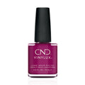 CND™ Vinylux™ Ultraviolet 15ml - Bobobiy