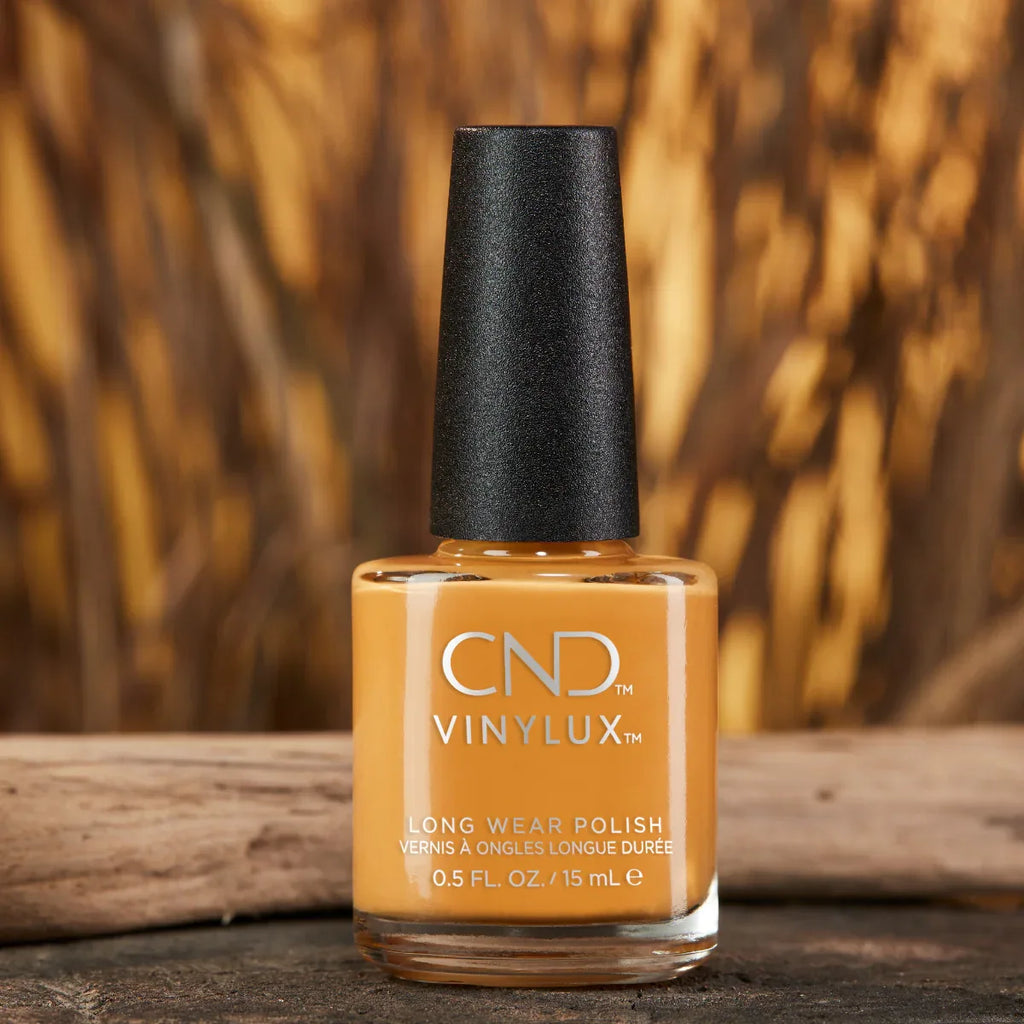 CND™ Vinylux™ Candlelight 15ml - Bobobiy