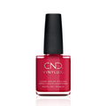 CND™ Vinylux™ Wildfire 15ml