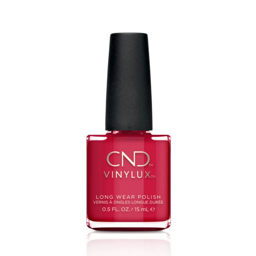 CND™ Vinylux™ Wildfire 15ml - Bobobiy