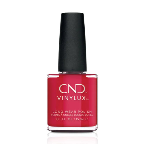 CND™ Vinylux™ First Love 15ml - Bobobiy