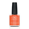 CND™ Vinylux™ B-Day Candle 15ml