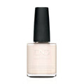 CND™ Vinylux™ Bouquet 15ml - Bobobiy