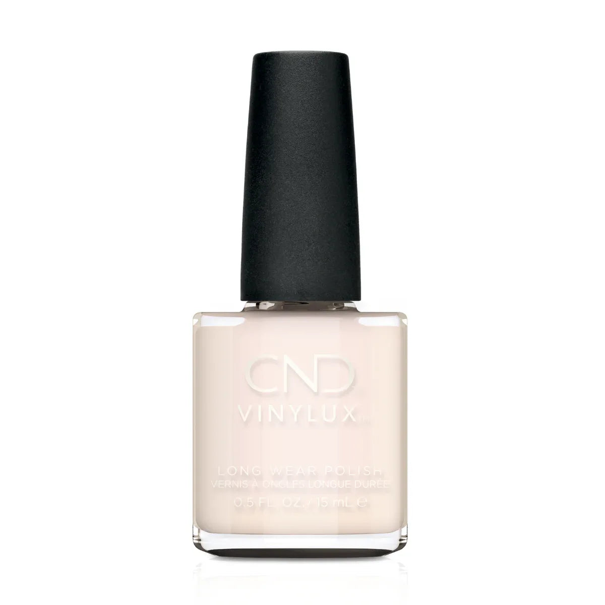 CND™ Vinylux™ Bouquet 15ml - Bobobiy