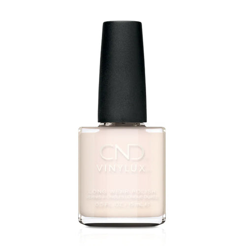 CND™ Vinylux™ Bouquet 15ml - Bobobiy