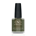 CND™ Vinylux™ Cap & Gown 15ml