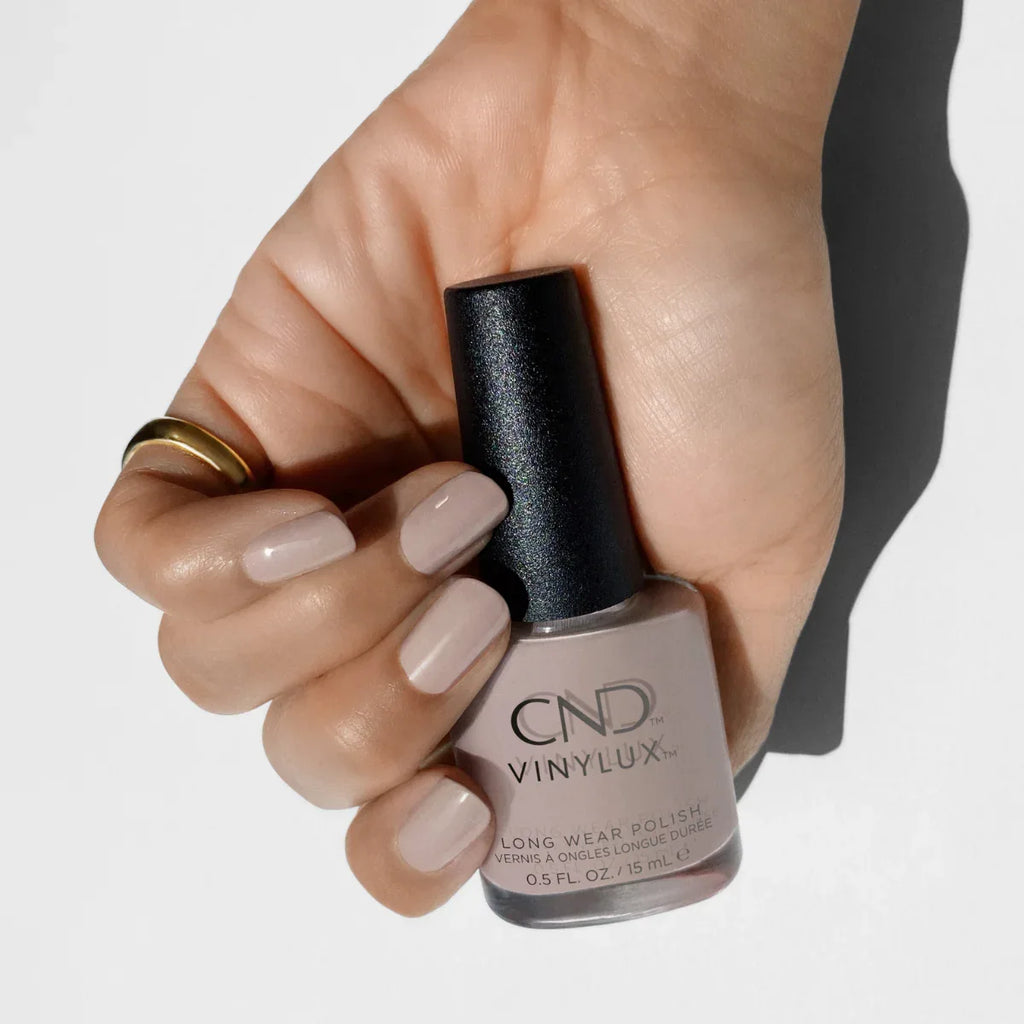 CND™ Vinylux™ Change Sparker 15ml - Bobobiy