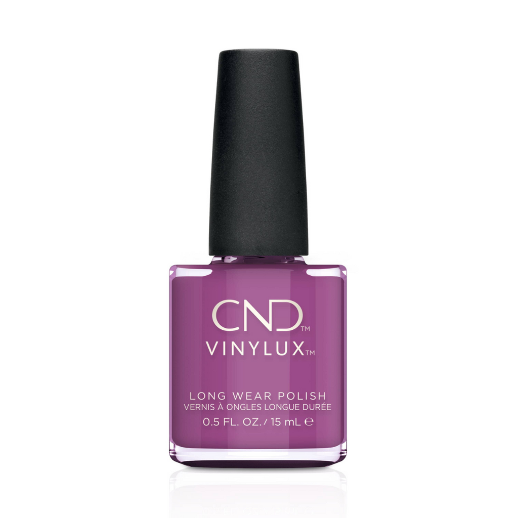 CND™ Vinylux™ Psychedelic 15ml