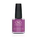 CND™ Vinylux™ Psychedelic 15ml