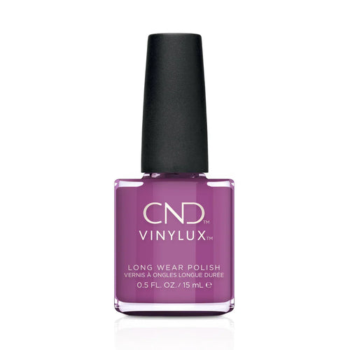 CND™ Vinylux™ Psychedelic 15ml - Bobobiy