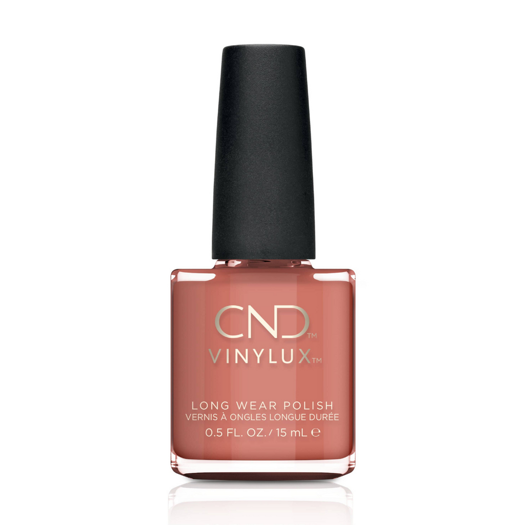 CND™ Vinylux™ Spear 15ml