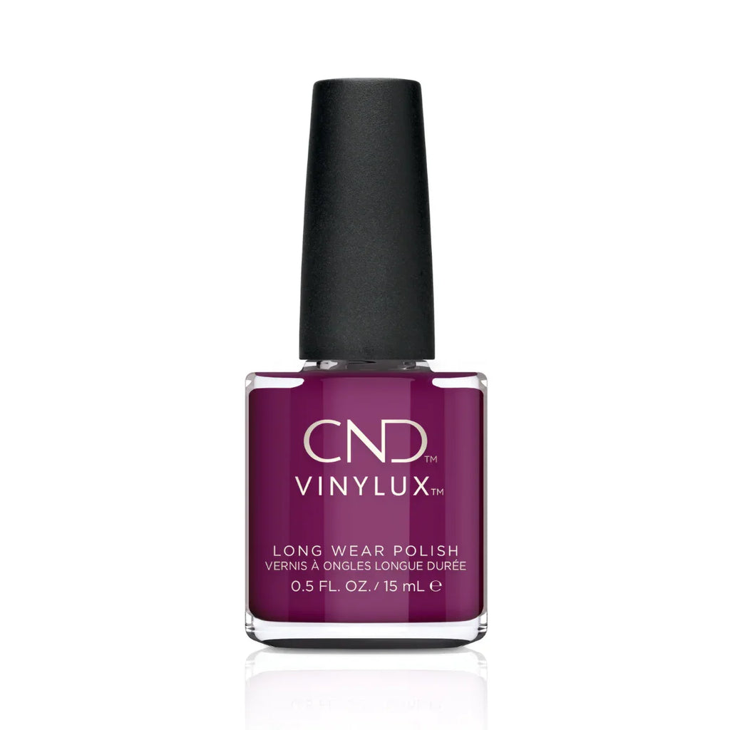 CND™ Vinylux™ Secret Diary 15ml - Bobobiy