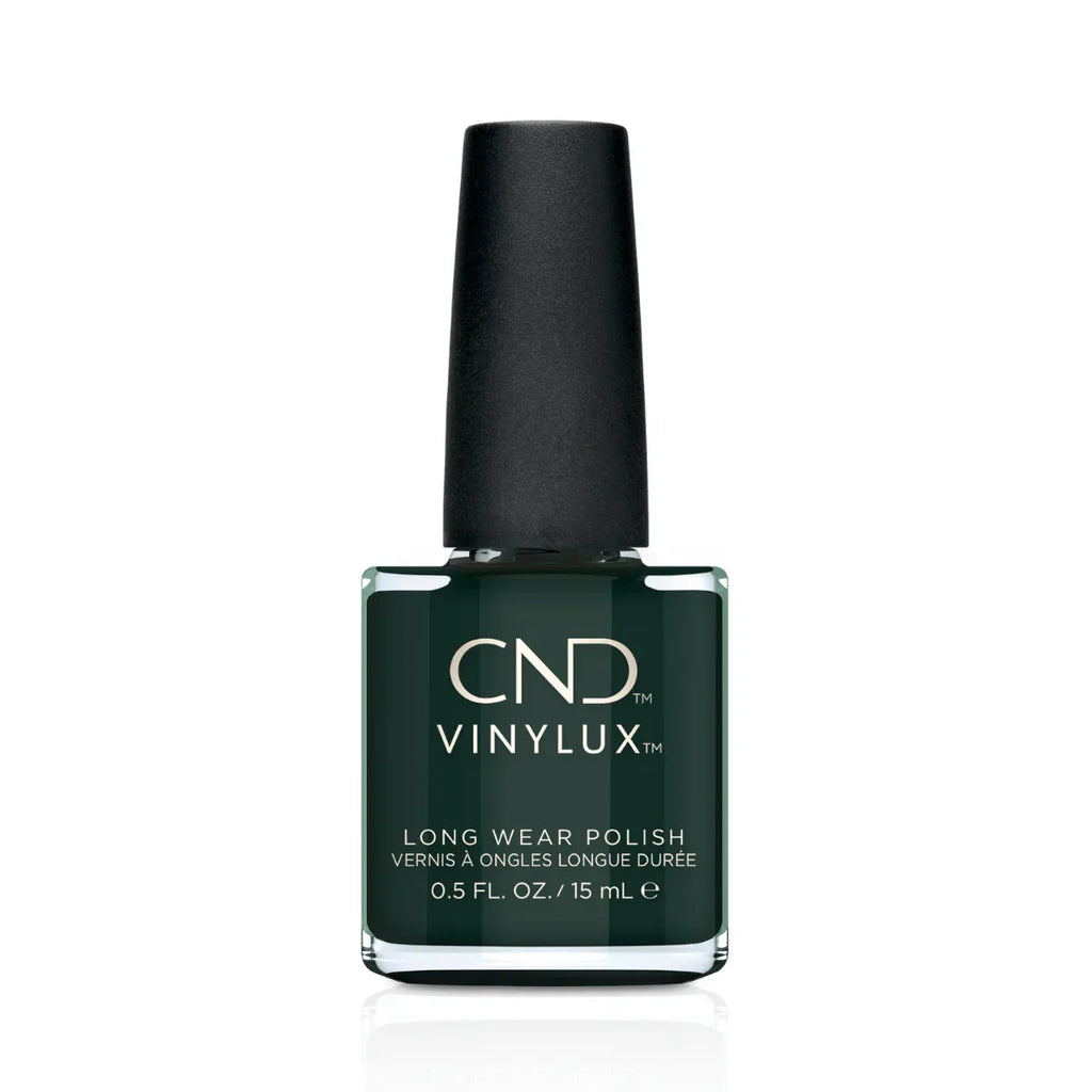 CND™ Vinylux™ Aura 15ml - Bobobiy