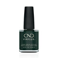 CND™ Vinylux™ Aura 15ml - Bobobiy