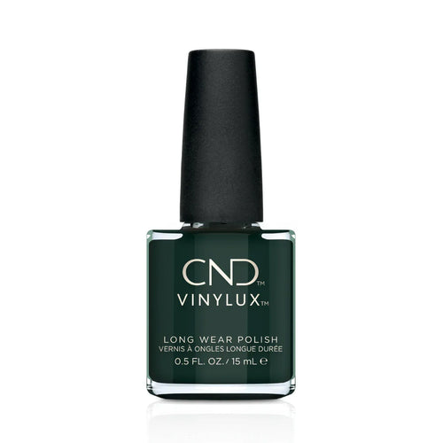 CND™ Vinylux™ Aura 15ml - Bobobiy