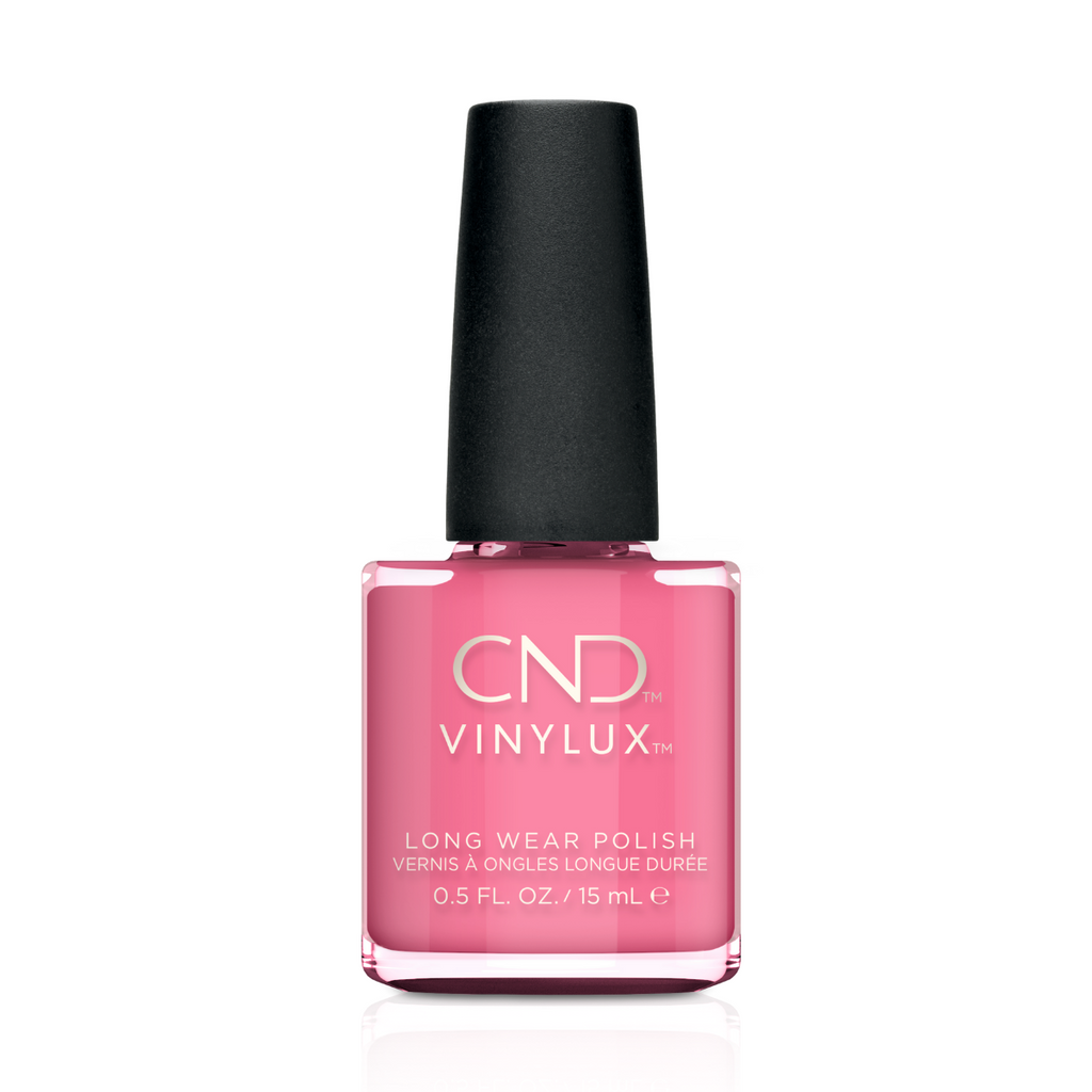 CND™ Vinylux™ Holographic 15ml
