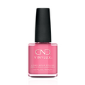 CND™ Vinylux™ Holographic 15ml