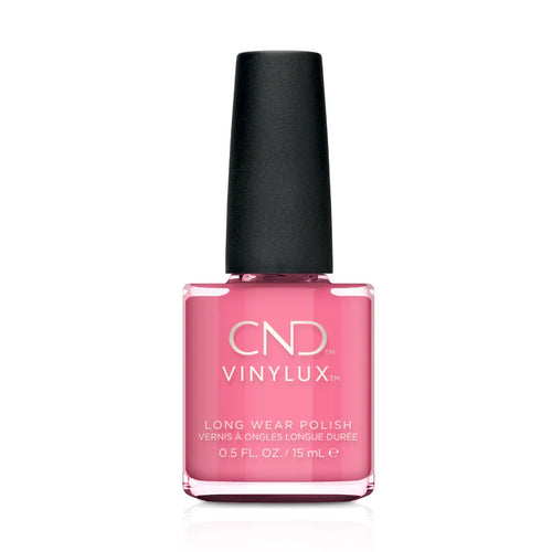 CND™ Vinylux™ Holographic 15ml - Bobobiy