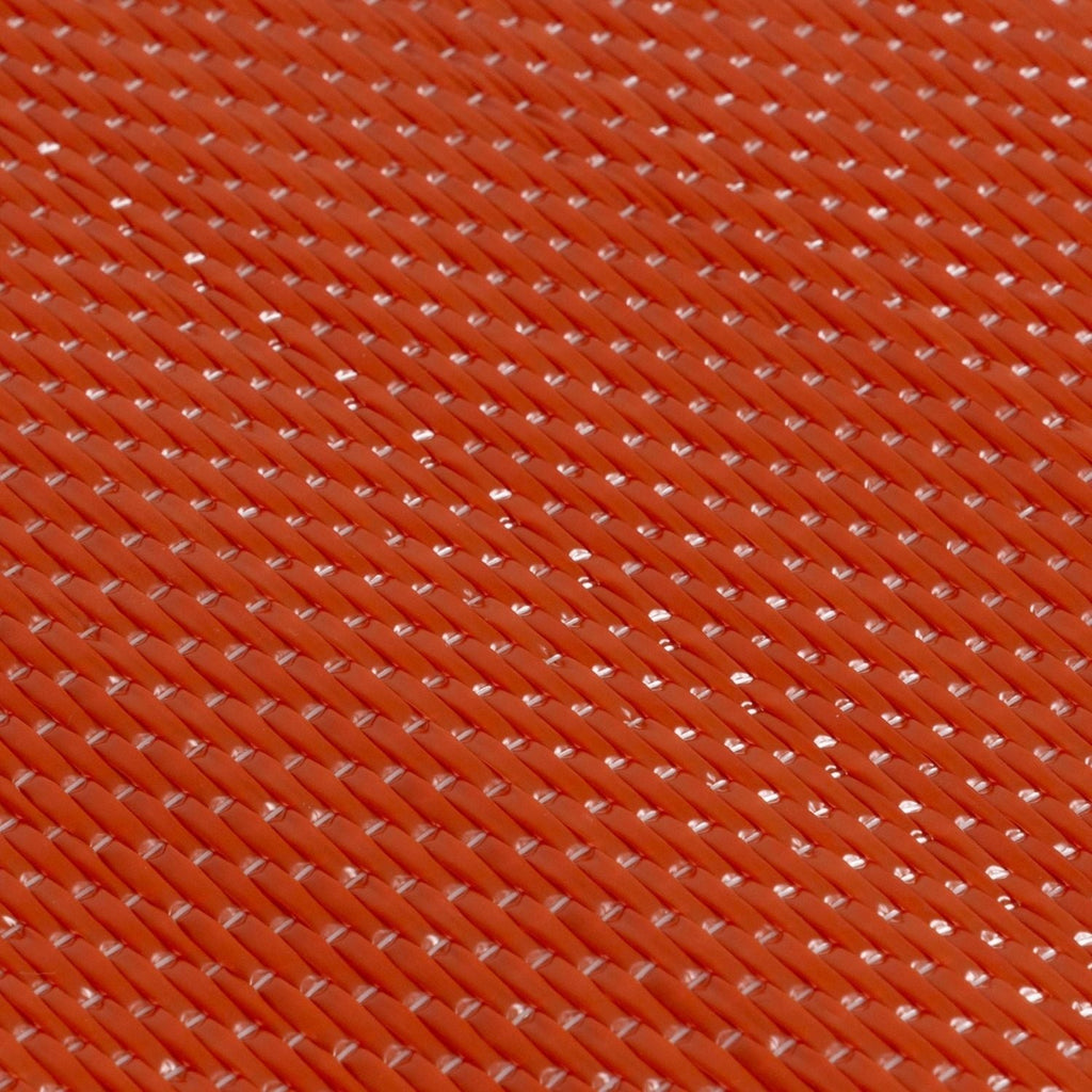 Urban Outdoor Rug Terra | 1000