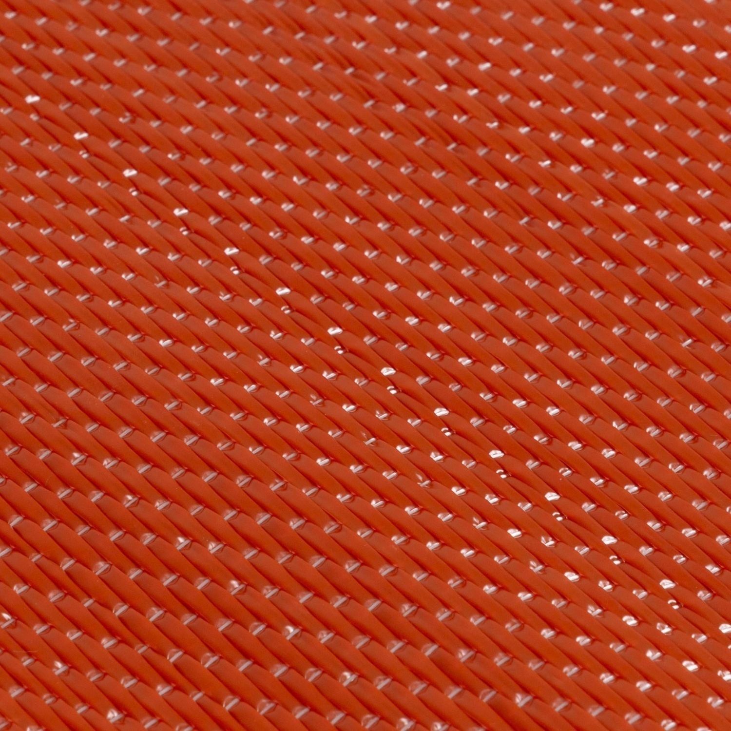 Urban Outdoor Rug Terra | 1000