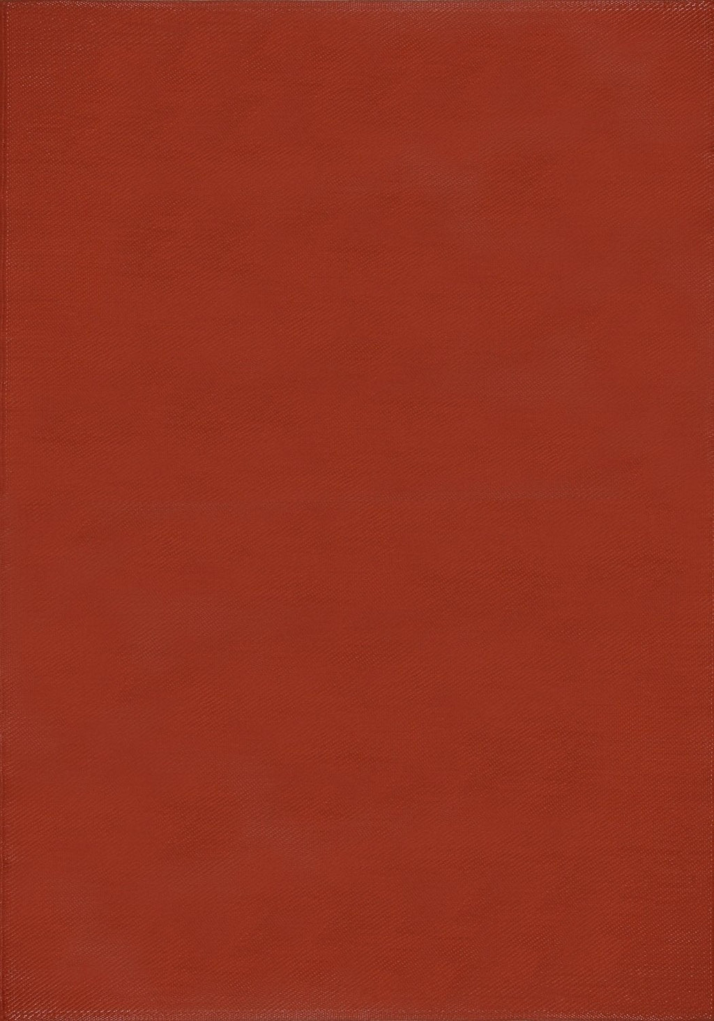 Urban Outdoor Rug Terra | 1000