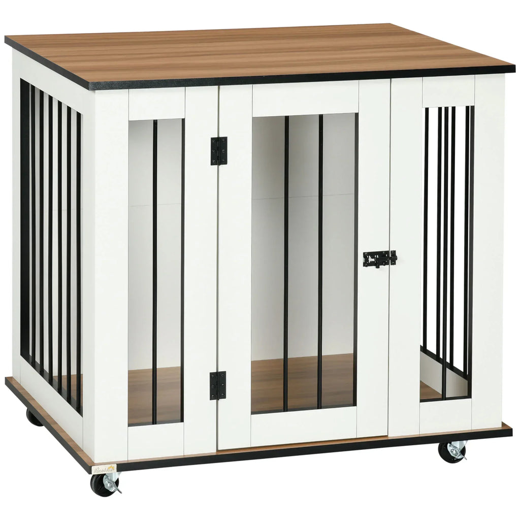 Urn02419493af3294 - Bobobiy