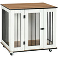 Urn02419493af3294 - Bobobiy