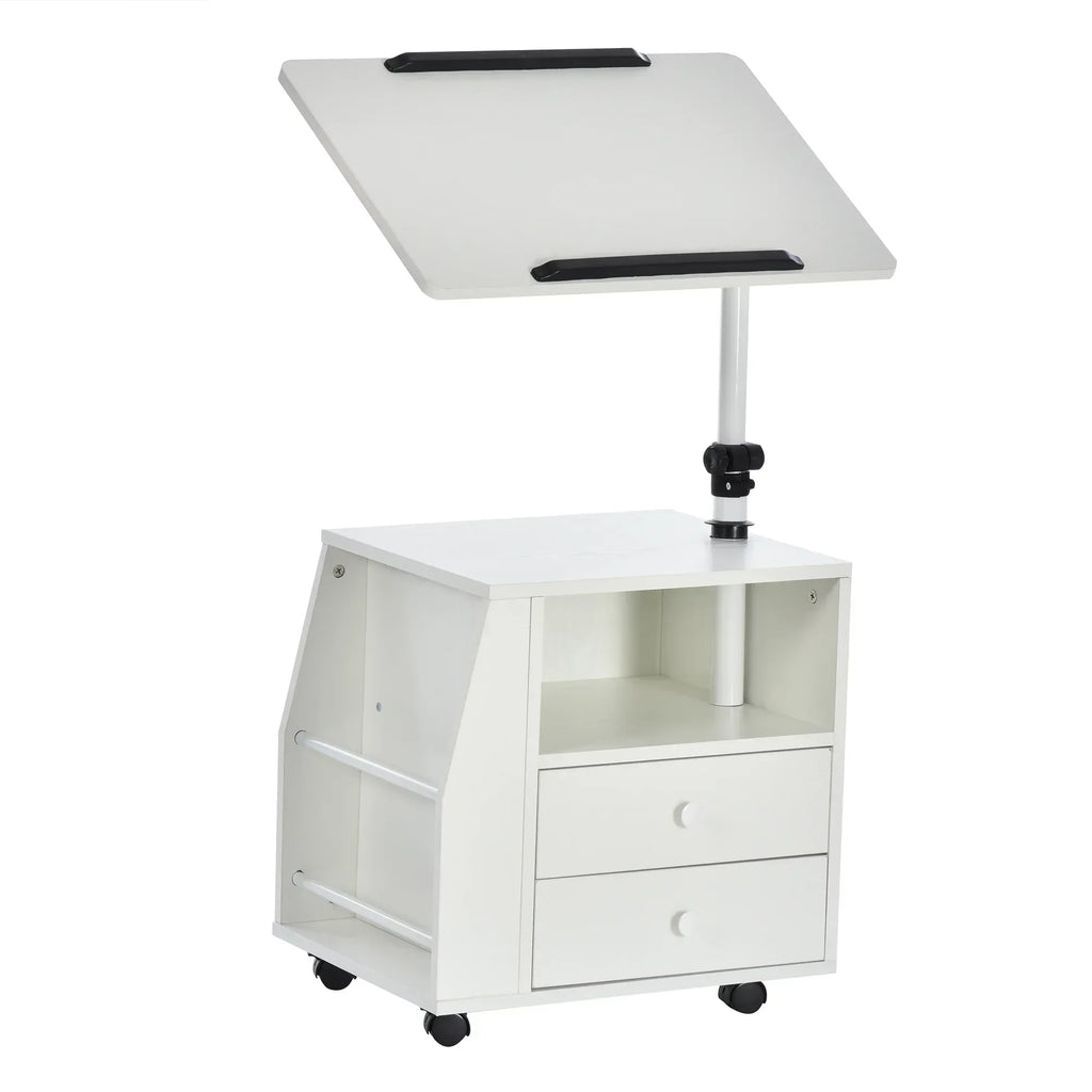 Ux8c011983ff7c27e - Bobobiy