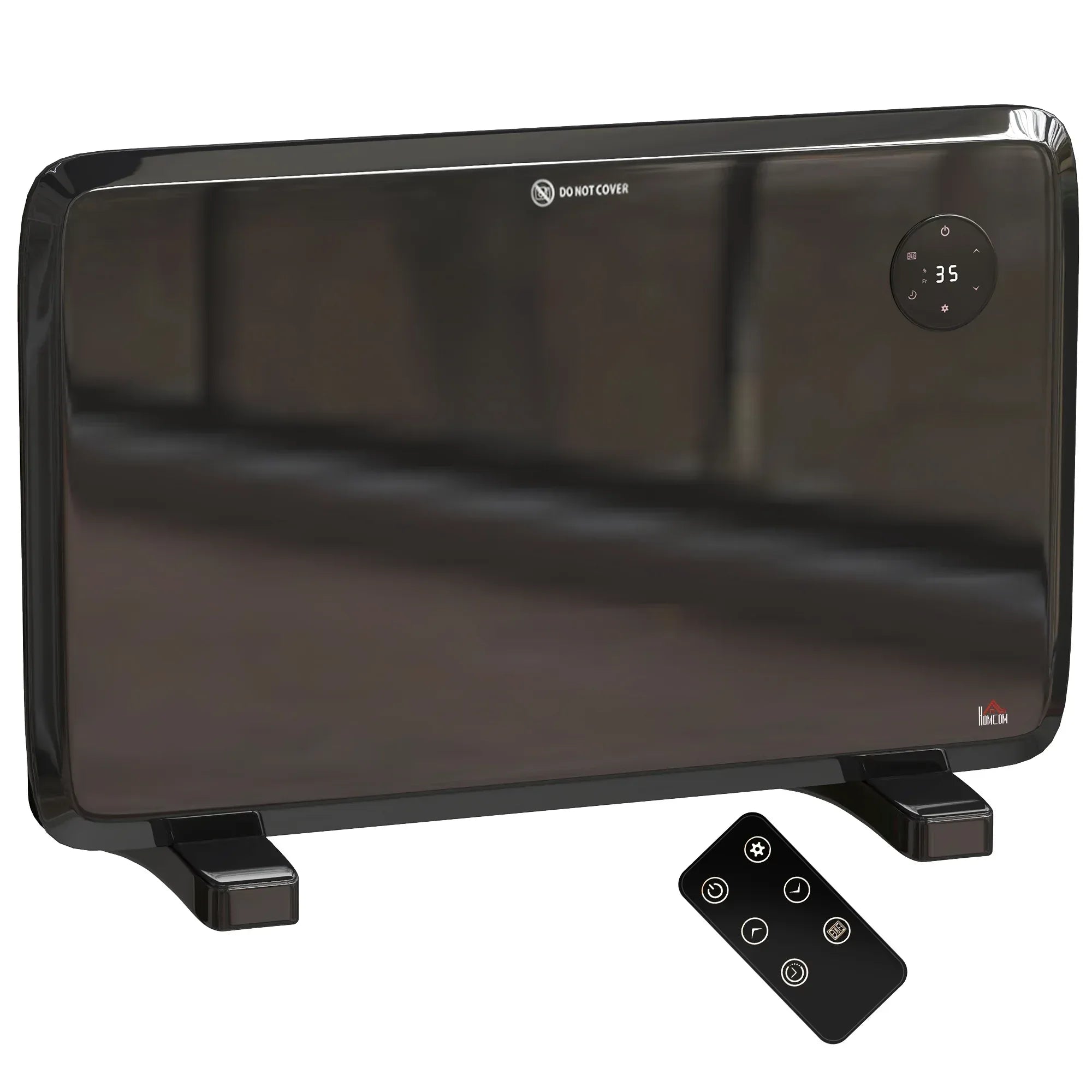 Uxva63197f094ea49 - Bobobiy