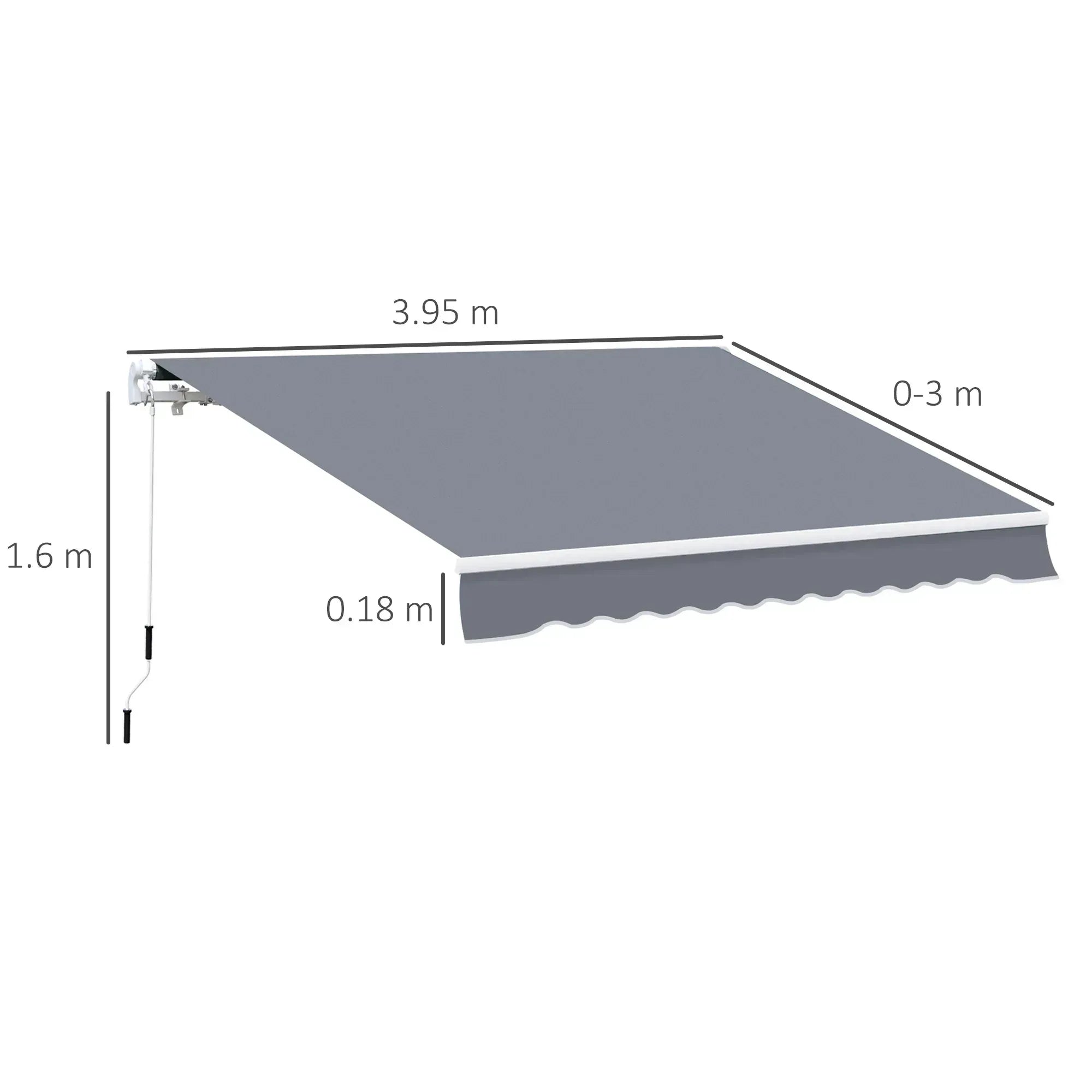 V3104f18df3a69ef5 - Bobobiy