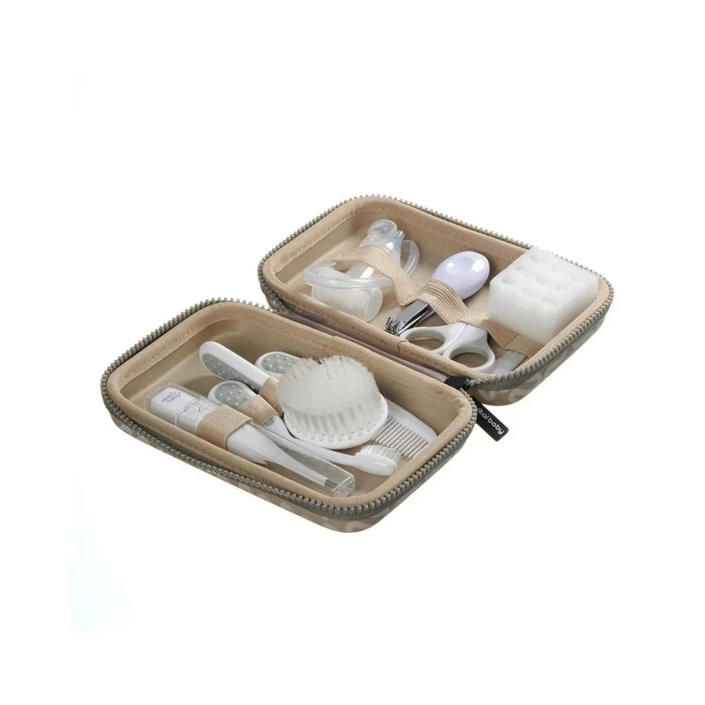 Vital Baby Protect Baby Care Kit - Bobobiy