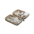 Vital Baby Protect Baby Care Kit - Bobobiy