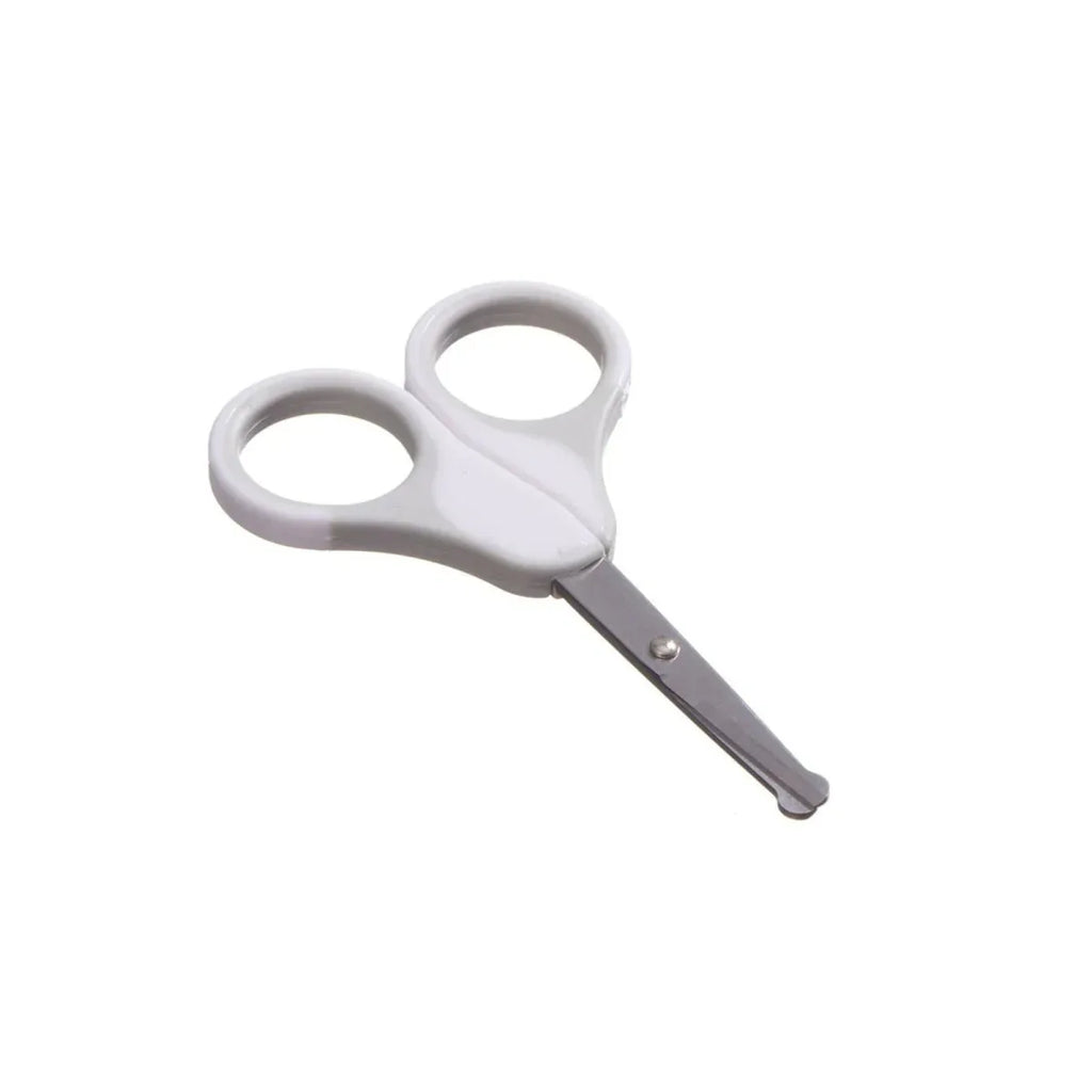 Vital Baby Protect Baby Care Kit - Bobobiy